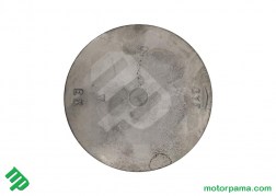 Pistone originale Yamaha Raptor  Grizzly 660 (1)